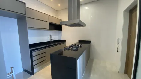 Comprar Casa / Condom&iacute;nio em S&atilde;o Jos&eacute; do Rio Preto R$ 2.250.000,00 - Foto 17