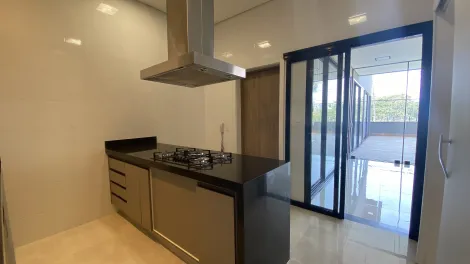 Comprar Casa / Condom&iacute;nio em S&atilde;o Jos&eacute; do Rio Preto R$ 2.250.000,00 - Foto 18