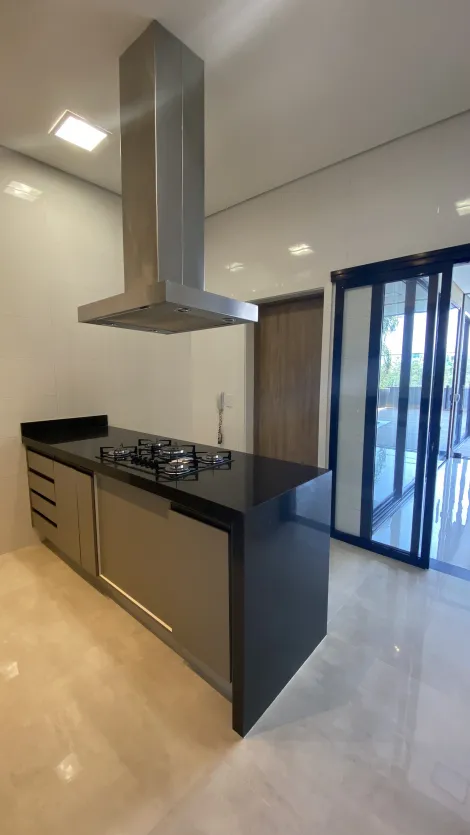 Comprar Casa / Condom&iacute;nio em S&atilde;o Jos&eacute; do Rio Preto R$ 2.250.000,00 - Foto 19