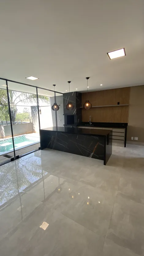 Comprar Casa / Condom&iacute;nio em S&atilde;o Jos&eacute; do Rio Preto R$ 2.250.000,00 - Foto 20