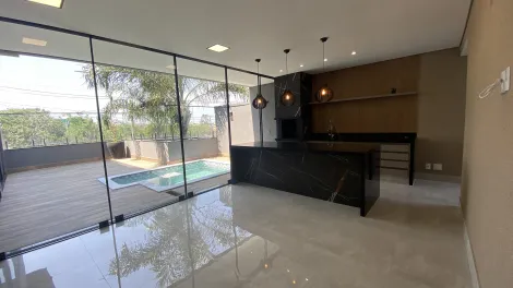 Comprar Casa / Condom&iacute;nio em S&atilde;o Jos&eacute; do Rio Preto R$ 2.250.000,00 - Foto 21