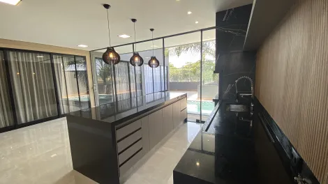 Comprar Casa / Condom&iacute;nio em S&atilde;o Jos&eacute; do Rio Preto R$ 2.250.000,00 - Foto 22