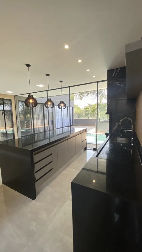 Comprar Casa / Condom&iacute;nio em S&atilde;o Jos&eacute; do Rio Preto R$ 2.250.000,00 - Foto 23