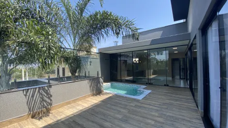 Comprar Casa / Condom&iacute;nio em S&atilde;o Jos&eacute; do Rio Preto R$ 2.250.000,00 - Foto 24