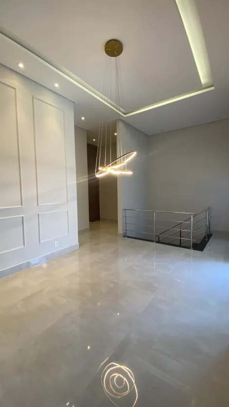 Comprar Casa / Condom&iacute;nio em S&atilde;o Jos&eacute; do Rio Preto R$ 2.250.000,00 - Foto 25