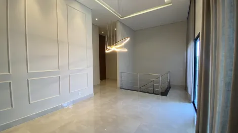 Comprar Casa / Condom&iacute;nio em S&atilde;o Jos&eacute; do Rio Preto R$ 2.250.000,00 - Foto 26