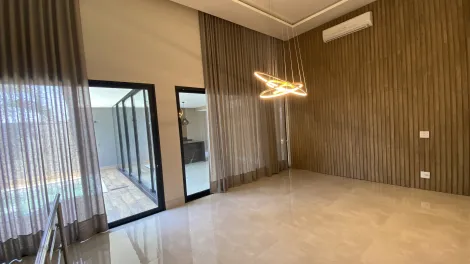 Comprar Casa / Condom&iacute;nio em S&atilde;o Jos&eacute; do Rio Preto R$ 2.250.000,00 - Foto 27
