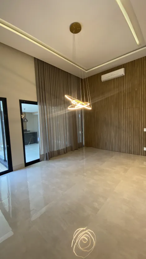 Comprar Casa / Condom&iacute;nio em S&atilde;o Jos&eacute; do Rio Preto R$ 2.250.000,00 - Foto 29