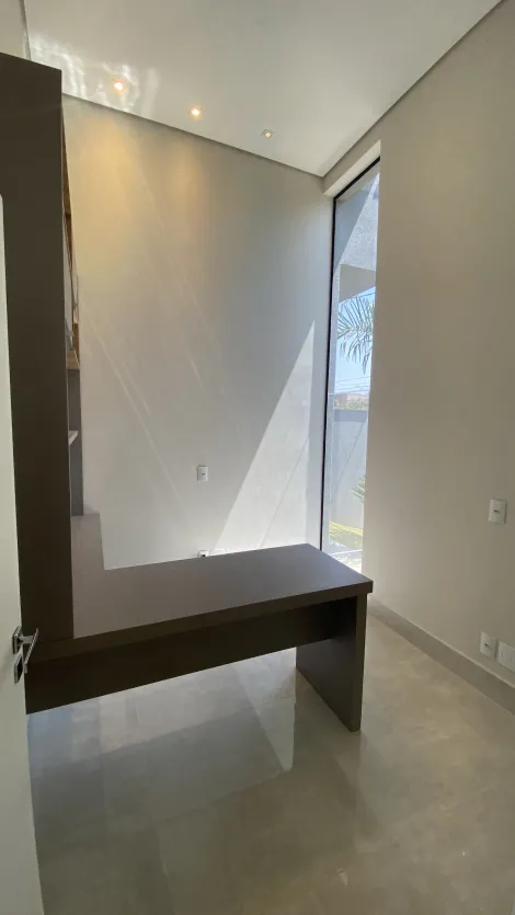 Comprar Casa / Condom&iacute;nio em S&atilde;o Jos&eacute; do Rio Preto R$ 2.250.000,00 - Foto 30