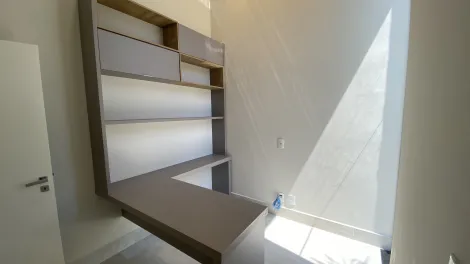 Comprar Casa / Condom&iacute;nio em S&atilde;o Jos&eacute; do Rio Preto R$ 2.250.000,00 - Foto 31