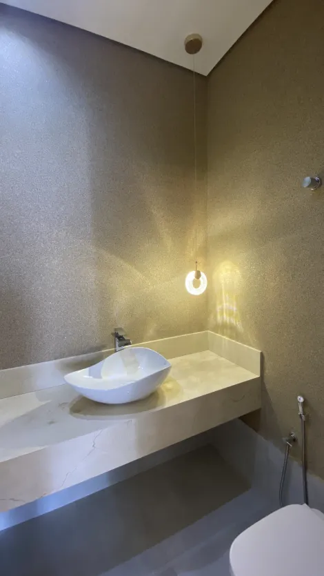 Comprar Casa / Condom&iacute;nio em S&atilde;o Jos&eacute; do Rio Preto R$ 2.250.000,00 - Foto 32
