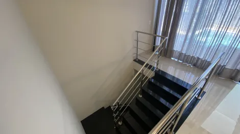 Comprar Casa / Condom&iacute;nio em S&atilde;o Jos&eacute; do Rio Preto R$ 2.250.000,00 - Foto 33