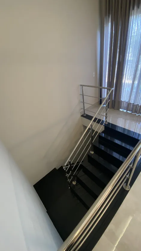Comprar Casa / Condom&iacute;nio em S&atilde;o Jos&eacute; do Rio Preto R$ 2.250.000,00 - Foto 34
