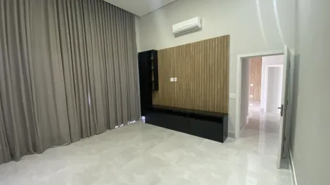 Comprar Casa / Condom&iacute;nio em S&atilde;o Jos&eacute; do Rio Preto R$ 2.250.000,00 - Foto 35