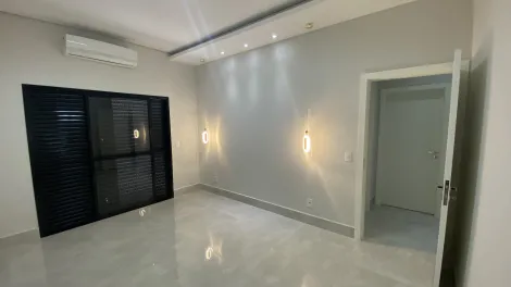 Comprar Casa / Condom&iacute;nio em S&atilde;o Jos&eacute; do Rio Preto R$ 2.250.000,00 - Foto 36