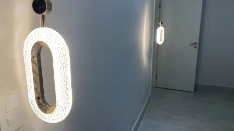 Comprar Casa / Condom&iacute;nio em S&atilde;o Jos&eacute; do Rio Preto R$ 2.250.000,00 - Foto 37