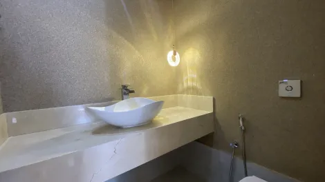 Comprar Casa / Condom&iacute;nio em S&atilde;o Jos&eacute; do Rio Preto R$ 2.250.000,00 - Foto 38