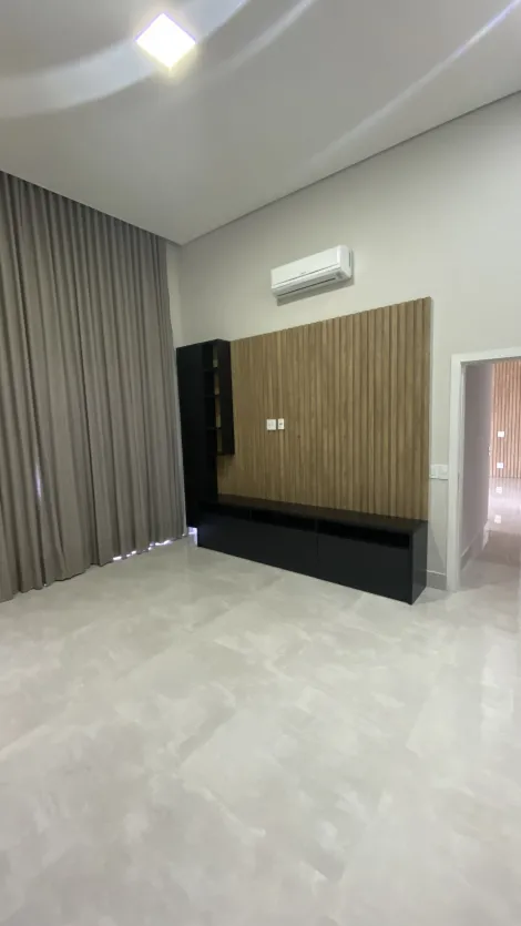 Comprar Casa / Condom&iacute;nio em S&atilde;o Jos&eacute; do Rio Preto R$ 2.250.000,00 - Foto 39