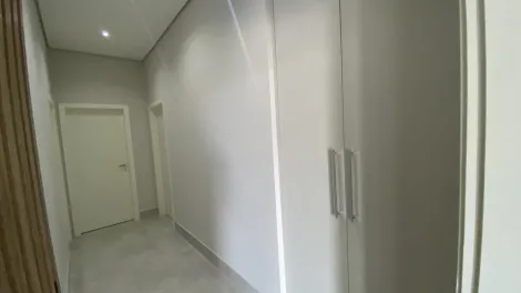 Comprar Casa / Condom&iacute;nio em S&atilde;o Jos&eacute; do Rio Preto R$ 2.250.000,00 - Foto 40