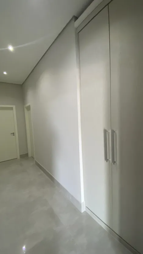 Comprar Casa / Condom&iacute;nio em S&atilde;o Jos&eacute; do Rio Preto R$ 2.250.000,00 - Foto 41