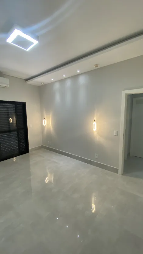 Comprar Casa / Condom&iacute;nio em S&atilde;o Jos&eacute; do Rio Preto R$ 2.250.000,00 - Foto 42