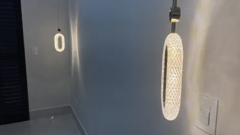 Comprar Casa / Condom&iacute;nio em S&atilde;o Jos&eacute; do Rio Preto R$ 2.250.000,00 - Foto 43