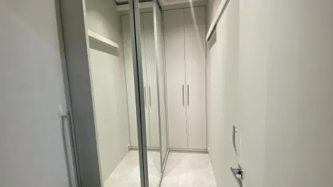 Comprar Casa / Condom&iacute;nio em S&atilde;o Jos&eacute; do Rio Preto R$ 2.250.000,00 - Foto 44