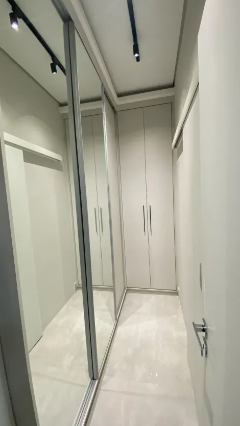 Comprar Casa / Condom&iacute;nio em S&atilde;o Jos&eacute; do Rio Preto R$ 2.250.000,00 - Foto 45