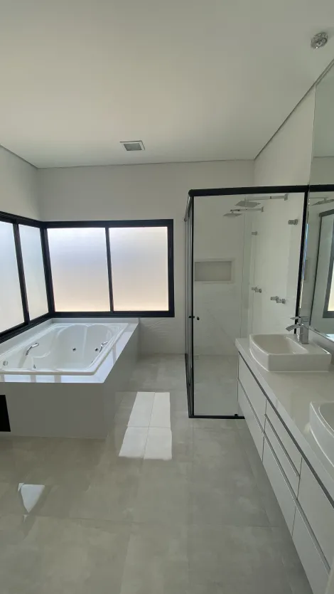 Comprar Casa / Condom&iacute;nio em S&atilde;o Jos&eacute; do Rio Preto R$ 2.250.000,00 - Foto 46