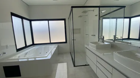Comprar Casa / Condom&iacute;nio em S&atilde;o Jos&eacute; do Rio Preto R$ 2.250.000,00 - Foto 47