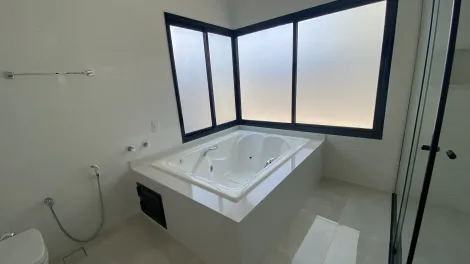 Comprar Casa / Condom&iacute;nio em S&atilde;o Jos&eacute; do Rio Preto R$ 2.250.000,00 - Foto 48