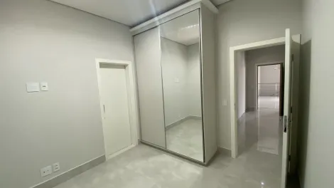 Comprar Casa / Condom&iacute;nio em S&atilde;o Jos&eacute; do Rio Preto R$ 2.250.000,00 - Foto 49