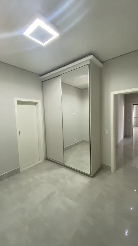 Comprar Casa / Condom&iacute;nio em S&atilde;o Jos&eacute; do Rio Preto R$ 2.250.000,00 - Foto 50