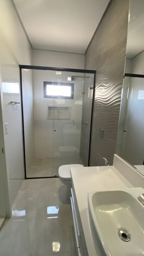 Comprar Casa / Condom&iacute;nio em S&atilde;o Jos&eacute; do Rio Preto R$ 2.250.000,00 - Foto 51