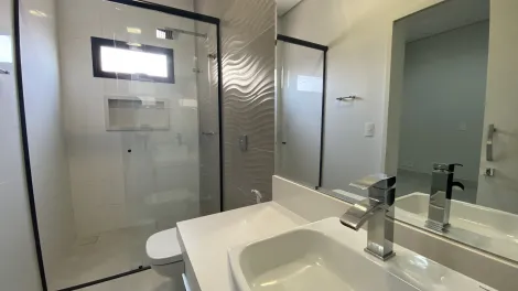 Comprar Casa / Condom&iacute;nio em S&atilde;o Jos&eacute; do Rio Preto R$ 2.250.000,00 - Foto 52