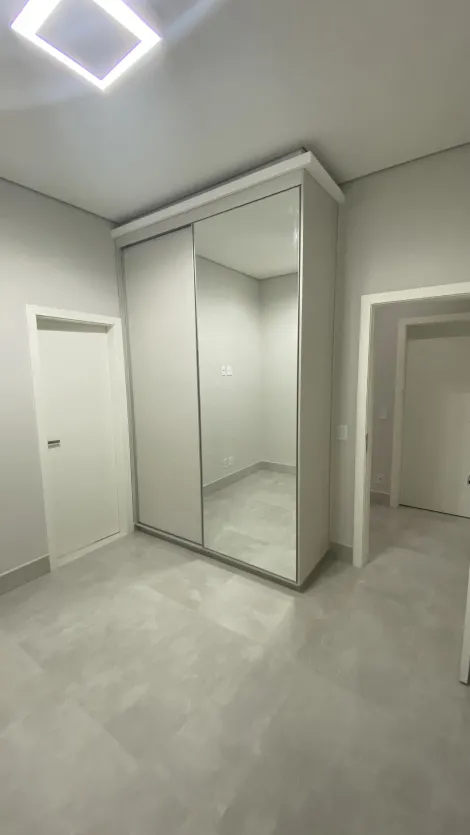 Comprar Casa / Condom&iacute;nio em S&atilde;o Jos&eacute; do Rio Preto R$ 2.250.000,00 - Foto 53