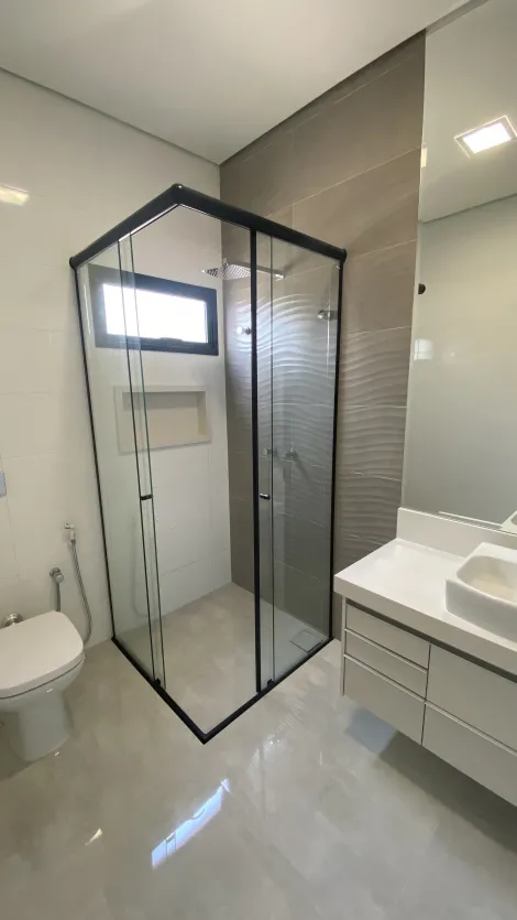 Comprar Casa / Condom&iacute;nio em S&atilde;o Jos&eacute; do Rio Preto R$ 2.250.000,00 - Foto 54