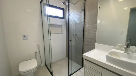 Comprar Casa / Condom&iacute;nio em S&atilde;o Jos&eacute; do Rio Preto R$ 2.250.000,00 - Foto 55