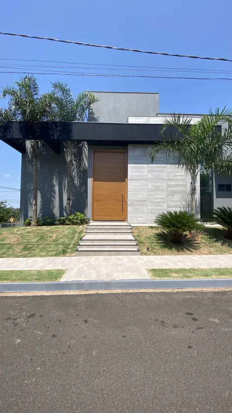 Comprar Casa / Condom&iacute;nio em S&atilde;o Jos&eacute; do Rio Preto R$ 2.250.000,00 - Foto 56