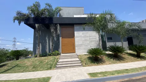 Comprar Casa / Condom&iacute;nio em S&atilde;o Jos&eacute; do Rio Preto R$ 2.250.000,00 - Foto 57
