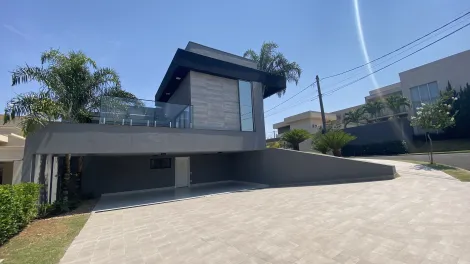 Comprar Casa / Condom&iacute;nio em S&atilde;o Jos&eacute; do Rio Preto R$ 2.250.000,00 - Foto 58