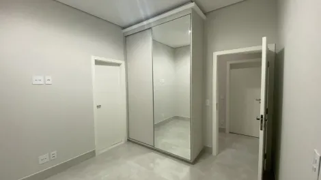 Comprar Casa / Condom&iacute;nio em S&atilde;o Jos&eacute; do Rio Preto R$ 2.250.000,00 - Foto 59