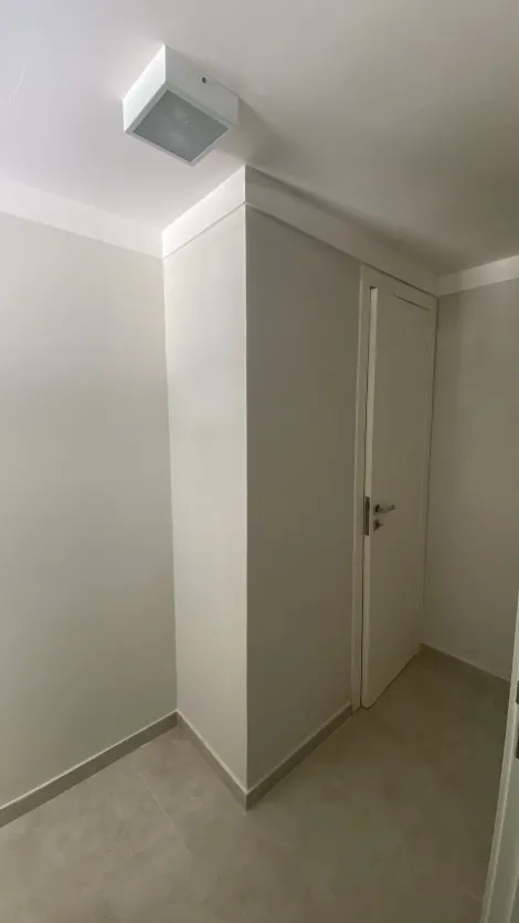 Comprar Casa / Condom&iacute;nio em S&atilde;o Jos&eacute; do Rio Preto R$ 2.250.000,00 - Foto 60
