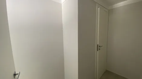 Comprar Casa / Condom&iacute;nio em S&atilde;o Jos&eacute; do Rio Preto R$ 2.250.000,00 - Foto 61
