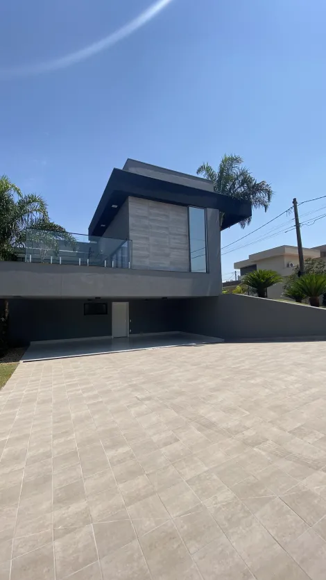 Comprar Casa / Condom&iacute;nio em S&atilde;o Jos&eacute; do Rio Preto R$ 2.250.000,00 - Foto 62