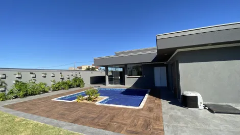 Comprar Casa / Condom&iacute;nio em Bady Bassitt R$ 2.300.000,00 - Foto 3