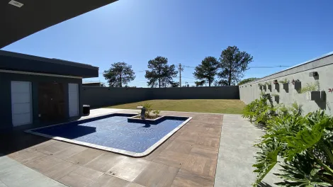 Comprar Casa / Condom&iacute;nio em Bady Bassitt R$ 2.300.000,00 - Foto 4