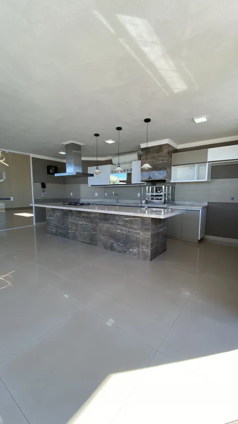 Comprar Casa / Condom&iacute;nio em Bady Bassitt R$ 2.300.000,00 - Foto 6