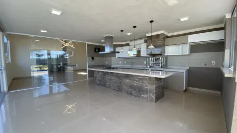 Comprar Casa / Condom&iacute;nio em Bady Bassitt R$ 2.300.000,00 - Foto 7