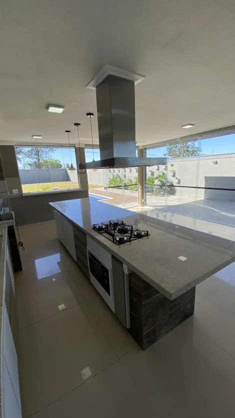 Comprar Casa / Condom&iacute;nio em Bady Bassitt R$ 2.300.000,00 - Foto 8